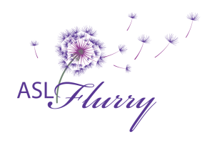 ASL Flurry